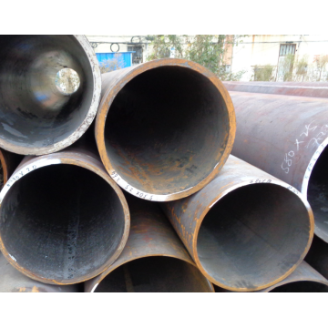 Seamless Steel Pipe Tube 1 Inch